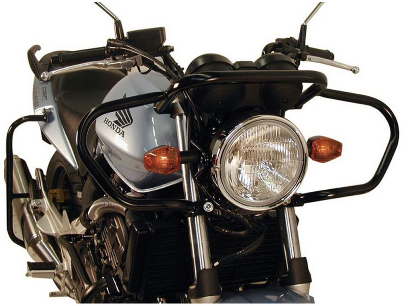 Hepco & Becker Beschermkap Honda CBF 500