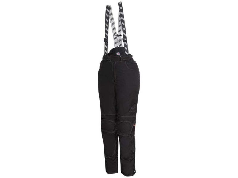 rukka Fuel dames motorbroek