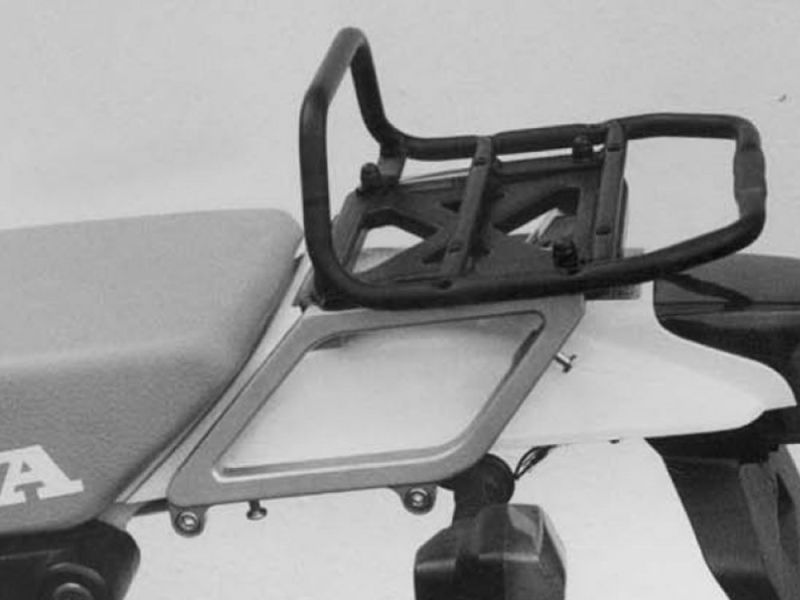 Hepco & Becker Bagagerek Honda NX 250