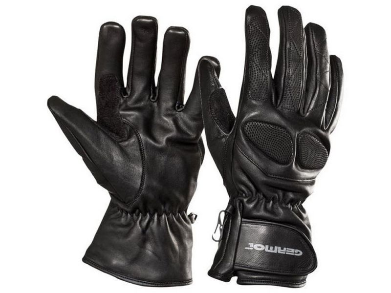 Germot Tampa Motorfiets Handschoenen