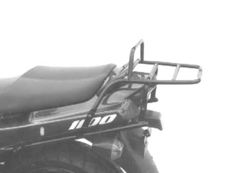 Hepco & Becker Bagagerek Kawasaki GPZ 1100 / ABS (1995-1998)