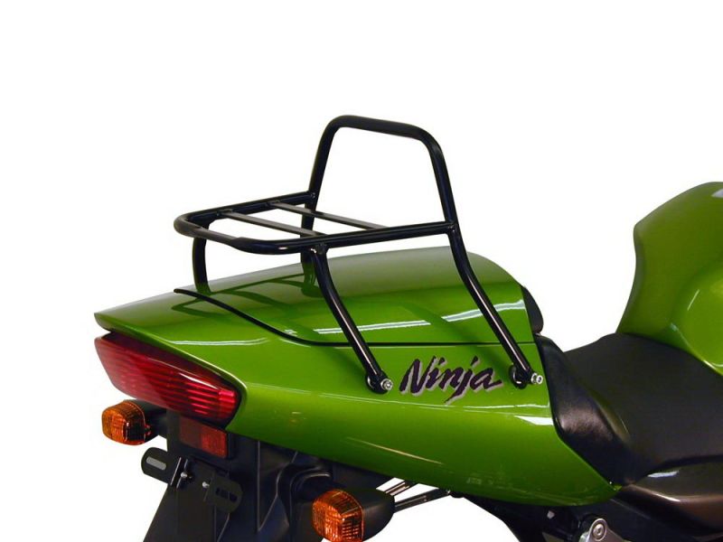 Hepco & Becker Bagagerek Kawasaki GPZ 1100 Unitrak (1983-1985)