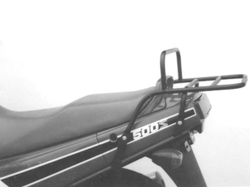 Hepco & Becker Bagagerek Kawasaki GPZ 500 S (1987-1993)