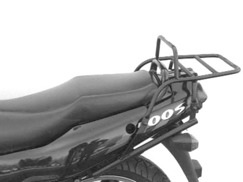 Hepco & Becker Bagagerek Kawasaki GPZ 500 S (1994-2003)