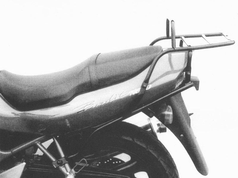 Hepco & Becker Bagagerek Suzuki GSF 600 Bandit (1995-1996)