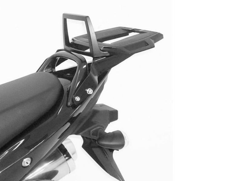 Hepco & Becker Alu rek Suzuki GSF 650 / S Bandit (2009-2012)