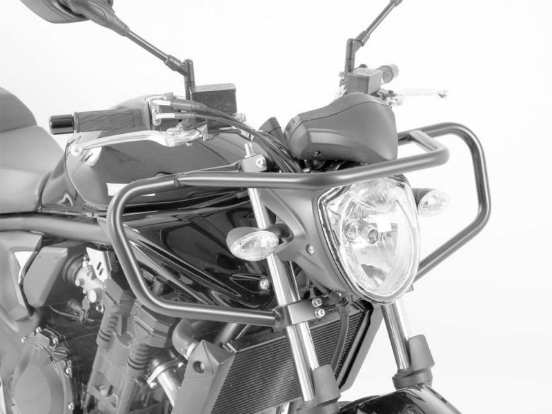 Hepco & Becker Beschermkap Suzuki GSF 650 N Bandit (2010-)