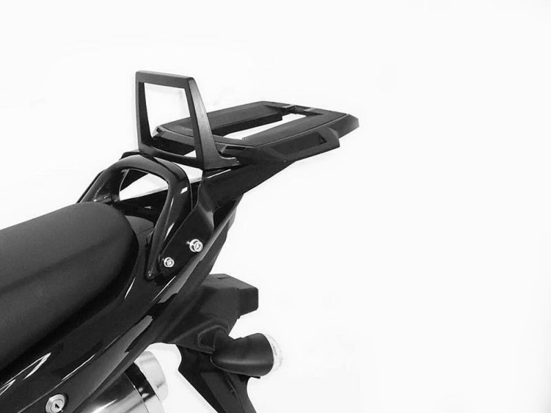 Hepco & Becker Alu rek Suzuki GSF 1200 S Bandit (2001-2005)