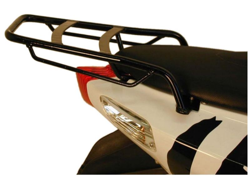 Hepco & Becker Bagagerek Aprilia SR 50 R / Factory