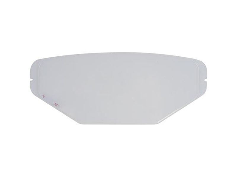 LS2 FF906 / DKS471 Pinlockscheibe (transparent)