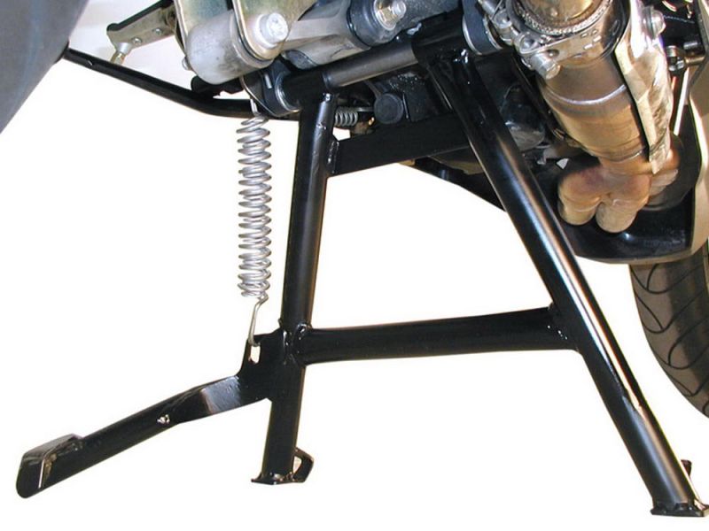 Hepco & Becker Hoofdstandaard Triumph Tiger 1050 (2007-2013)