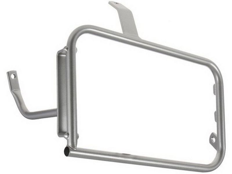 Hepco & Becker Bagagerek BMW F 650 GS Twin / F 700 GS / F 800 GS (2008-)