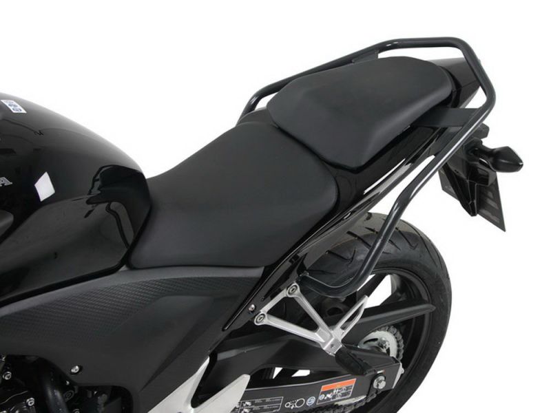 Hepco & Becker Beschermkap Honda CB 500 F