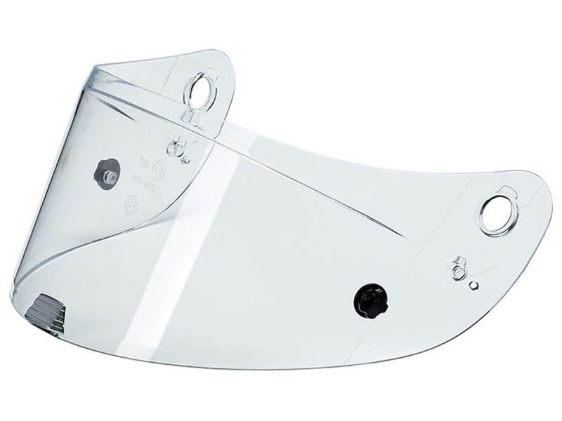 HJC RPHA 11 Vizier (HJ-26)