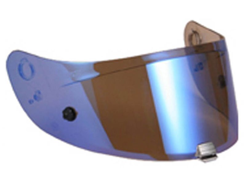 HJC RPHA 11 Vizier (HJ-26)