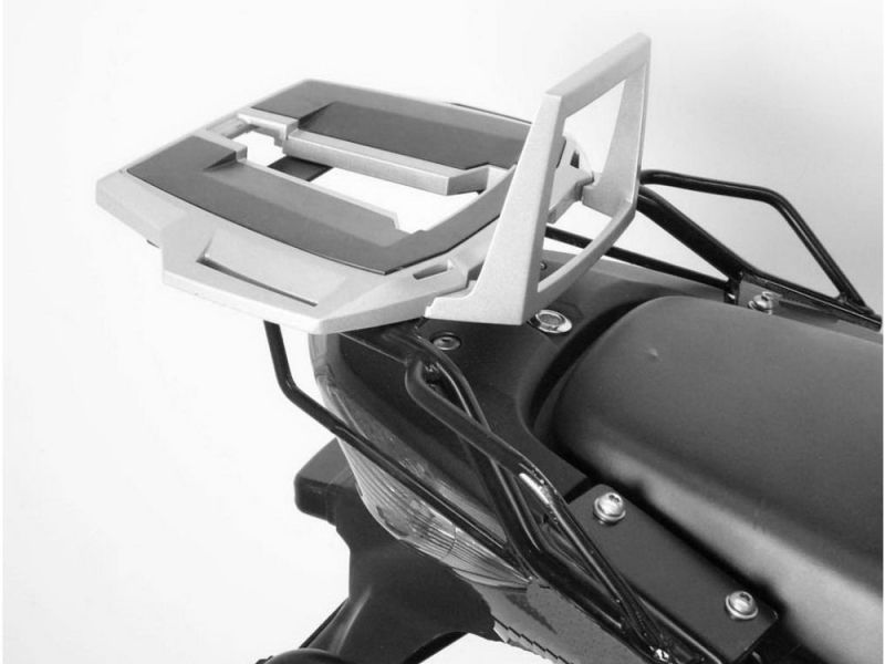 Hepco & Becker Bagagerek Honda CBF 500