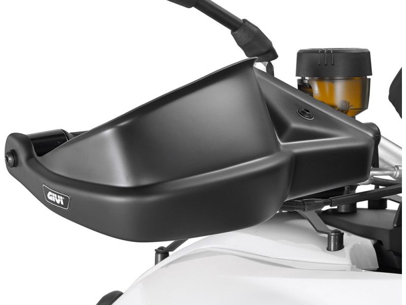 GIVI Handbeschermer BMW F 700 / 800 GS (2013-17)