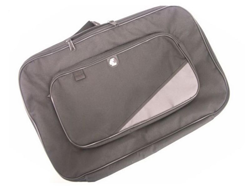 Hepco & Becker Junior / Flash 40 rechter binnenzak