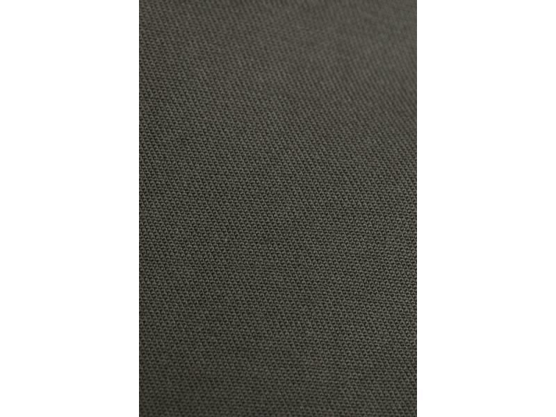 John Doe Explorer motorjas (olijf)