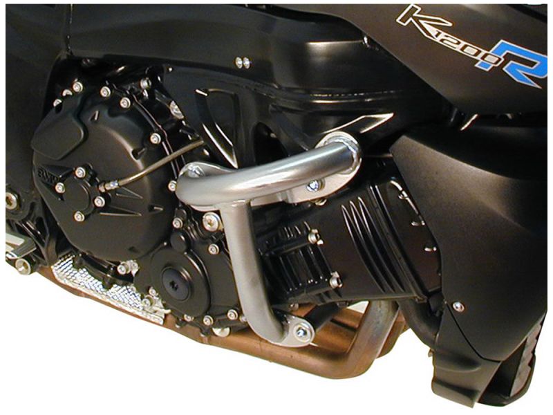 Hepco & Becker Valbeugel BMW K 1200 R / K 1300 R