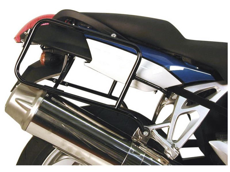 Hepco & Becker Bagagerek BMW K 1200 S / K 1300 S