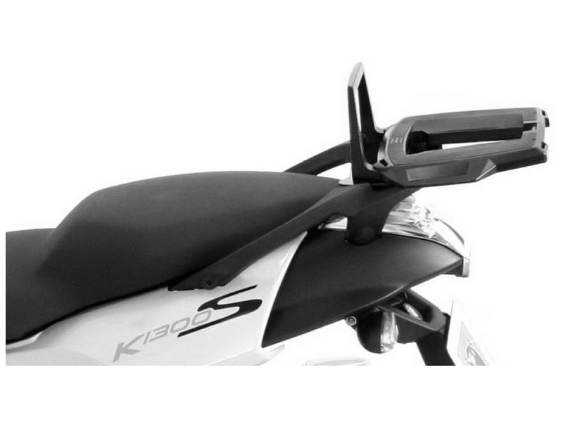 Hepco & Becker Easy Rack BMW K 1300 S
