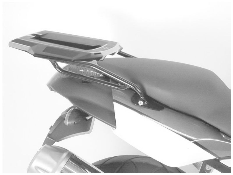 Hepco & Becker Bagagerek BMW K 1200 S / K 1300 S