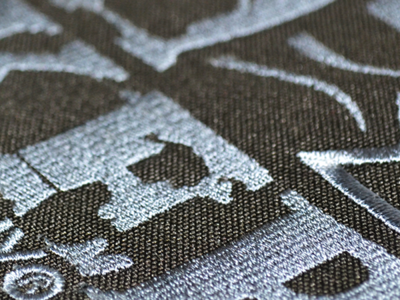 Rokker Classic Nierengurt (Schwarz)