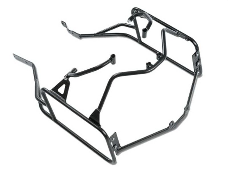 Hepco & Becker Bagagerek Suzuki GSX-R 750 (1988-1990)