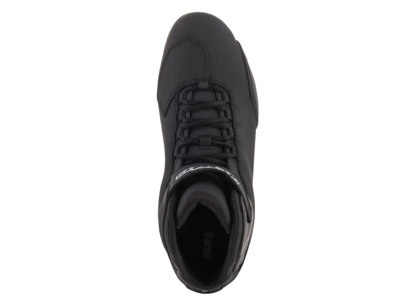 Alpinestars Sector motorschoenen