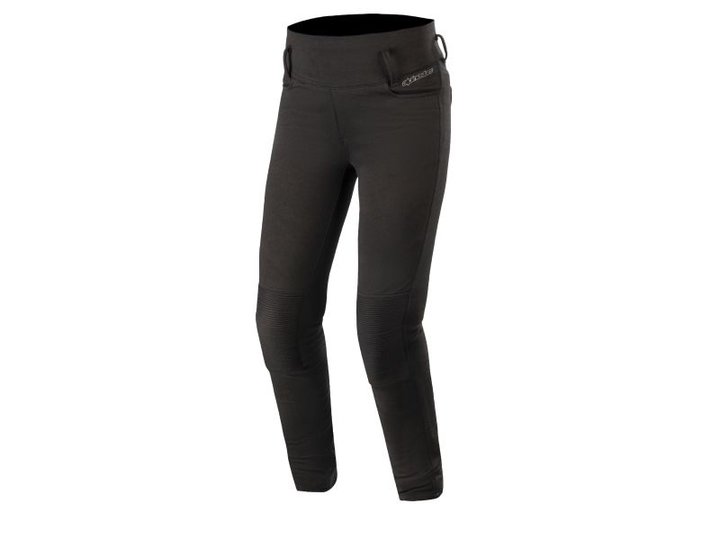 Alpinestars Banshee Leggings Dames Lang