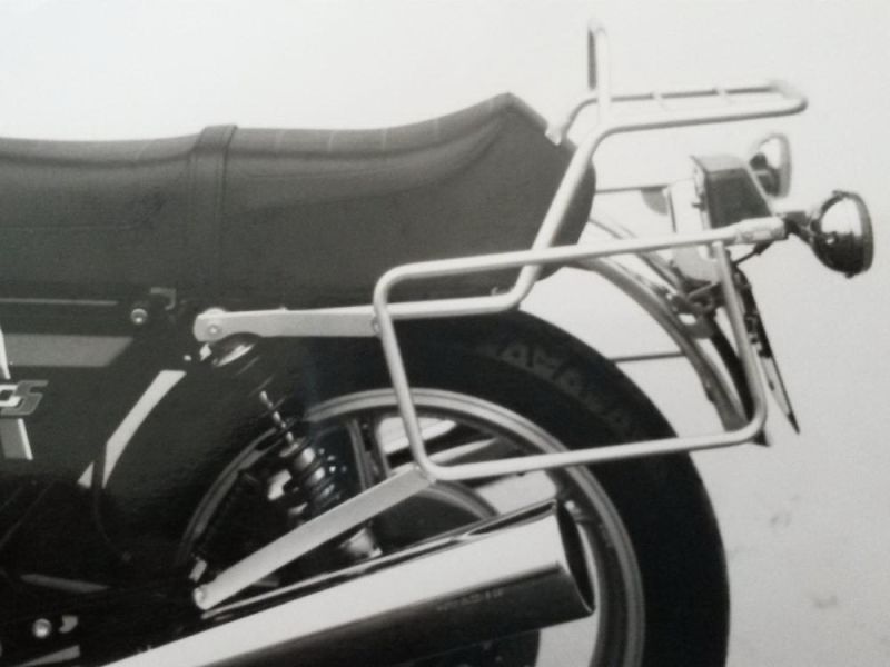 Hepco & Becker Bagagerek Moto Guzzi Le Mans IV / 1000 S