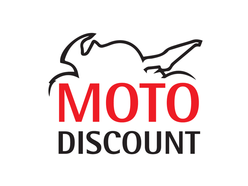 LS2 OF618 Verso II Motorradhelm (Schwarzmatt)