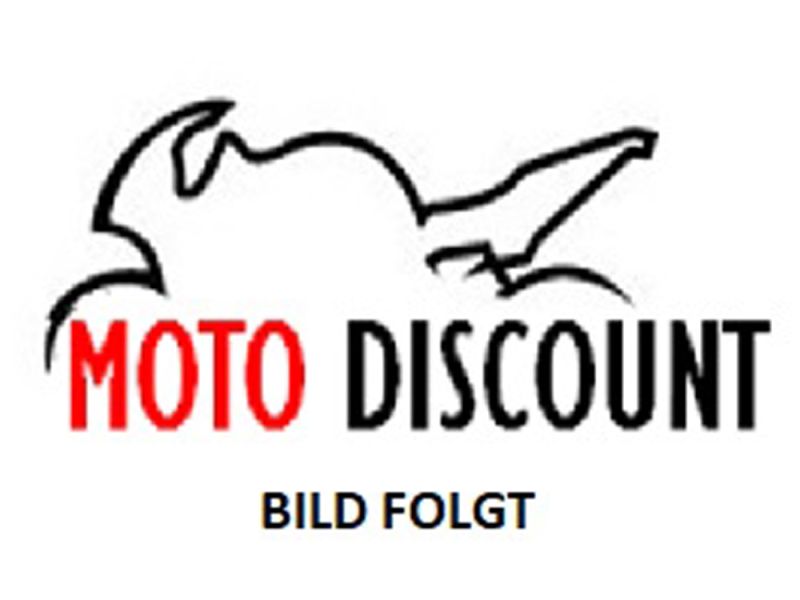 John Doe Motoshirt Shirt (grijs)