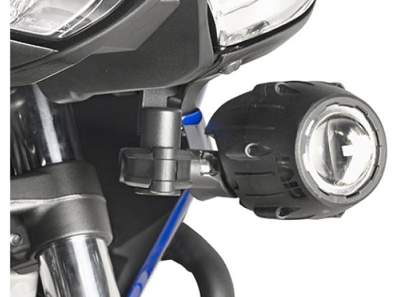GIVI S310 / S320 Beugel voor mistlamp Yamaha MT-07 Tracer (2016-)