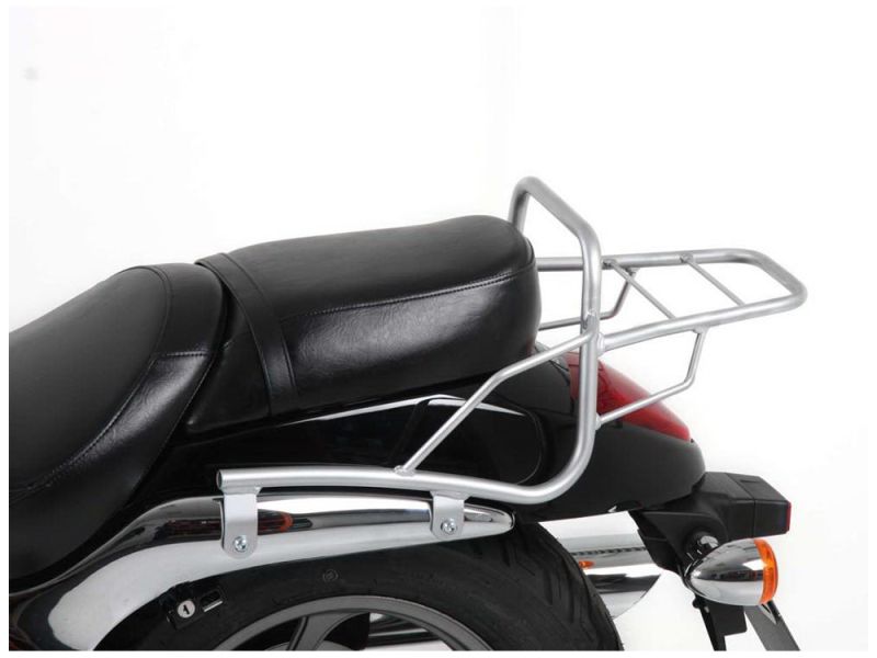 Hepco & Becker Bagagerek Suzuki M 800 Intruder (2010-)