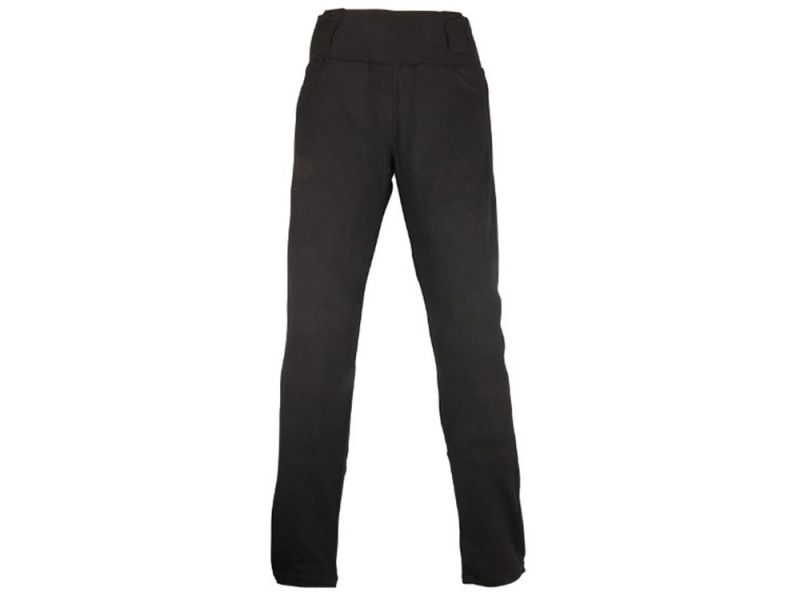 Modeka Legging Luzie motorjeans dames