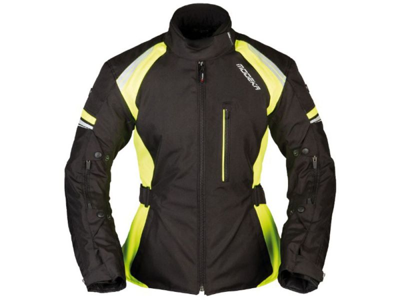 Modeka Violetta Motorfietsjas dames