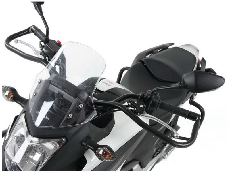 Hepco & Becker Beschermkap Honda NC 700 / 750 X