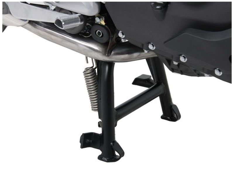 Hepco & Becker Hoofdstandaard Honda NC 700 / 750 S (2012-2015)