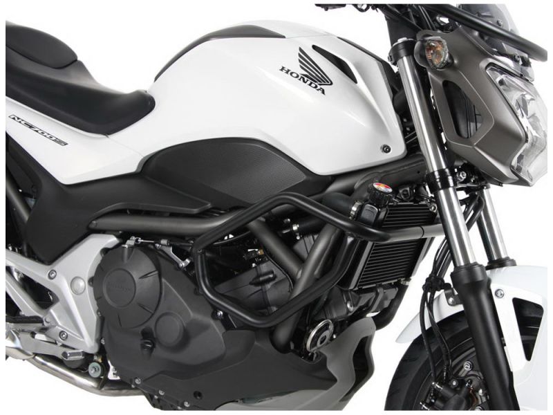 Hepco & Becker Crash bar Honda NC 700 / 750 S (2012-2015)
