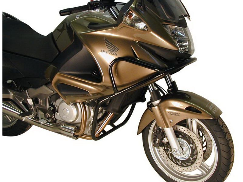 Hepco & Becker Crashbar Honda NT 700 V Deauville (2006-2012)