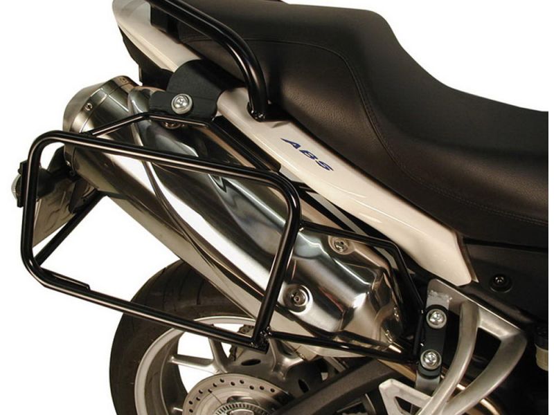 Hepco & Becker Lock-It bagagedrager Triumph Tiger 1050 (2007-2013)