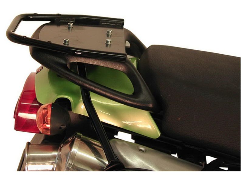 Hepco & Becker Bagagerek Triumph Tiger 955i (2002-2006)