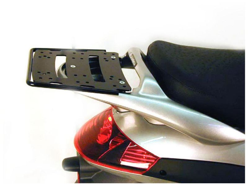 Hepco & Becker Bagagerek Piaggio Beverly 125 / 200 / 500