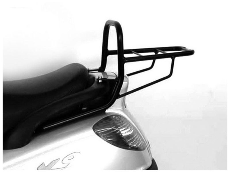 Hepco & Becker Bagagerek Piaggio X9 125 / 500