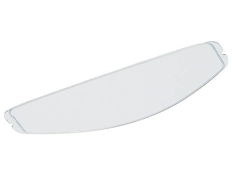 Nolan Pinlock lens voor N87 / Plus / N80-8 (helder)