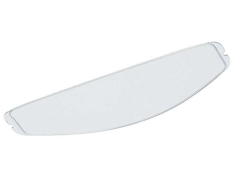 Pinlockvizier voor Nolan N100-5 / -5 Plus / N90-3