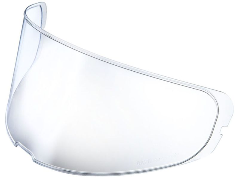 HJC I30 DKS290 Pinlock vizier