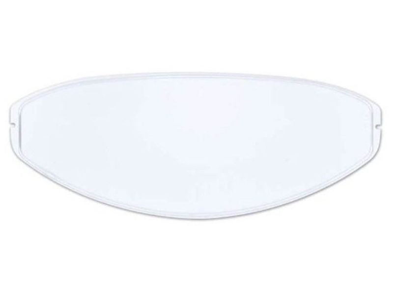 HJC Pinlockscheibe für C10 (transparent)